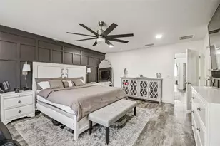 8703 Corinthian Way, New Port Richey, FL 34654 - Photo 25