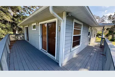 7815 Butler Avenue, Hudson, FL 34667 - Photo 5