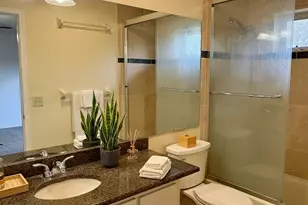 7815 Butler Ave, Hudson, FL 34667 - Photo 11