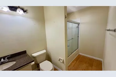 7815 Butler Avenue, Hudson, FL 34667 - Photo 13