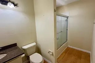 7815 Butler Ave, Hudson, FL 34667 - Photo 13