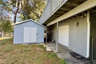 7815 Butler Ave, Hudson, FL 34667 - Photo 3