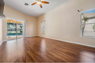 1331 Trimaran Place, Trinity, FL 34655 - Photo 15