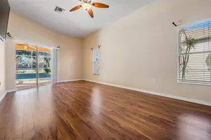 1331 Trimaran Pl, Trinity, FL 34655 - Photo 15