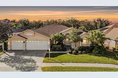 1331 Trimaran Place, Trinity, FL 34655 - Photo 1