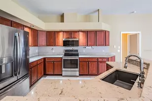 1331 Trimaran Pl, Trinity, FL 34655 - Photo 11