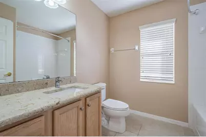 1331 Trimaran Place, Trinity, FL 34655 - Photo 19