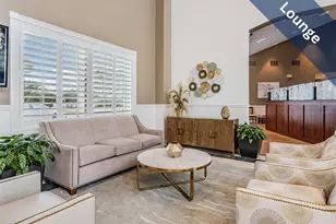 1331 Trimaran Pl, Trinity, FL 34655 - Photo 47