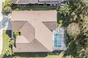 1331 Trimaran Pl, Trinity, FL 34655 - Photo 27