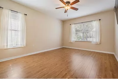 1331 Trimaran Place, Trinity, FL 34655 - Photo 21