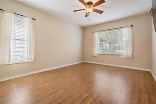 1331 Trimaran Pl, Trinity, FL 34655 - Photo 21