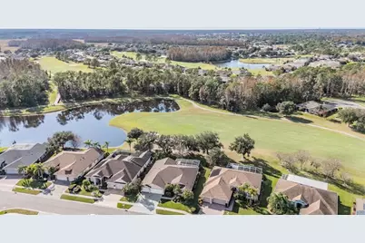 1331 Trimaran Place, Trinity, FL 34655 - Photo 29