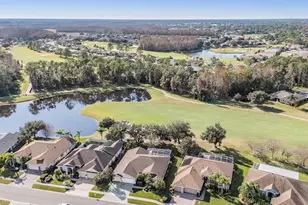 1331 Trimaran Pl, Trinity, FL 34655 - Photo 29