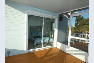 6814 Gull Lane, Hudson, FL 34667 - Photo 19