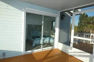 6814 Gull Ln, Hudson, FL 34667 - Photo 19