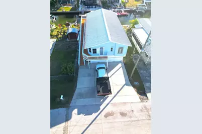 6814 Gull Lane, Hudson, FL 34667 - Photo 13