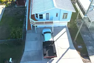 6814 Gull Ln, Hudson, FL 34667 - Photo 13