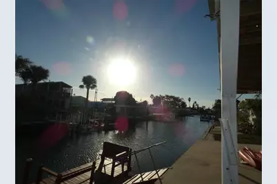 6814 Gull Lane, Hudson, FL 34667 - Photo 5