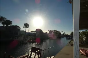 6814 Gull Ln, Hudson, FL 34667 - Photo 5