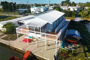 6814 Gull Ln, Hudson, FL 34667 - Photo 9