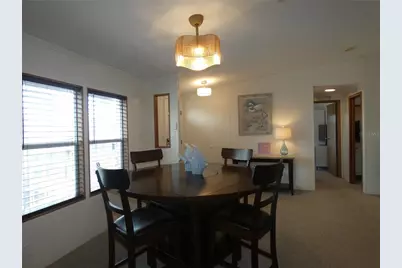 6814 Gull Lane, Hudson, FL 34667 - Photo 19