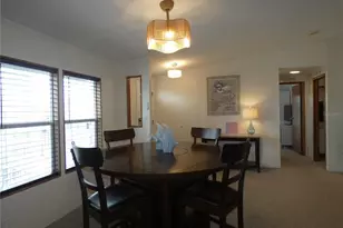 6814 Gull Ln, Hudson, FL 34667 - Photo 19