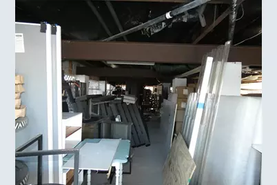 6814 Gull Lane, Hudson, FL 34667 - Photo 51