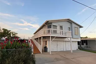 6814 Gull Ln, Hudson, FL 34667 - Photo 1