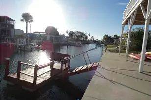 6814 Gull Ln, Hudson, FL 34667 - Photo 3