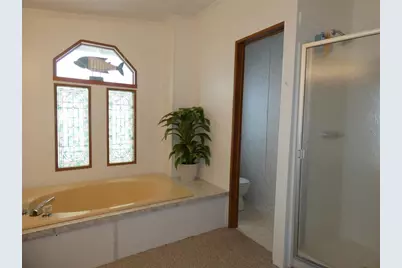 6814 Gull Lane, Hudson, FL 34667 - Photo 27