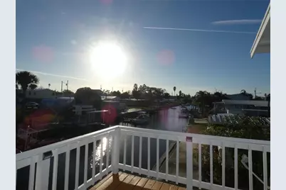 6814 Gull Lane, Hudson, FL 34667 - Photo 17