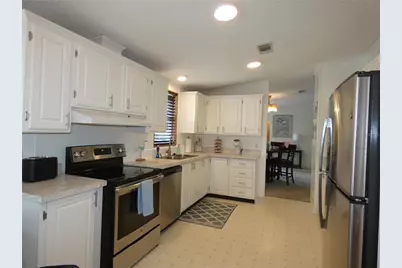 6814 Gull Lane, Hudson, FL 34667 - Photo 15