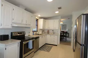 6814 Gull Ln, Hudson, FL 34667 - Photo 15