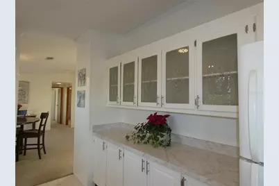 6814 Gull Lane, Hudson, FL 34667 - Photo 23