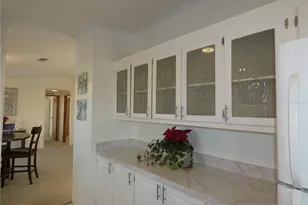 6814 Gull Ln, Hudson, FL 34667 - Photo 23