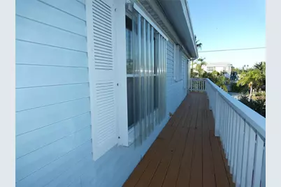 6814 Gull Lane, Hudson, FL 34667 - Photo 21