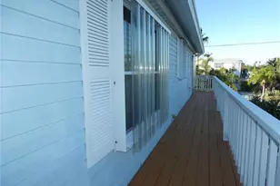 6814 Gull Ln, Hudson, FL 34667 - Photo 21