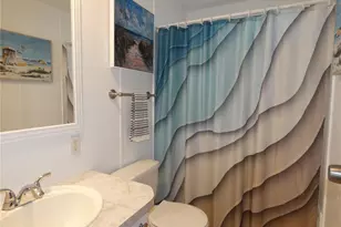 6814 Gull Ln, Hudson, FL 34667 - Photo 41