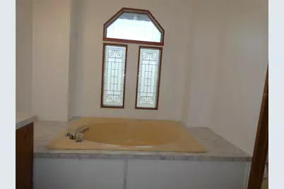 6814 Gull Lane, Hudson, FL 34667 - Photo 37