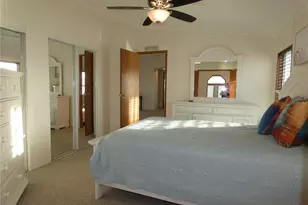 6814 Gull Ln, Hudson, FL 34667 - Photo 35