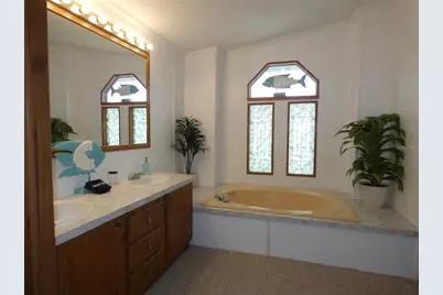 6814 Gull Lane, Hudson, FL 34667 - Photo 25