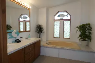 6814 Gull Ln, Hudson, FL 34667 - Photo 25