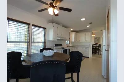 6814 Gull Lane, Hudson, FL 34667 - Photo 27