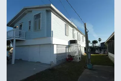 6814 Gull Lane, Hudson, FL 34667 - Photo 37