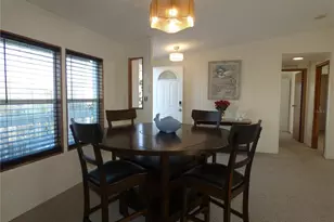 6814 Gull Ln, Hudson, FL 34667 - Photo 29