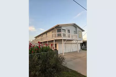 6814 Gull Lane, Hudson, FL 34667 - Photo 11