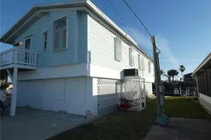 6814 Gull Ln, Hudson, FL 34667 - Photo 49