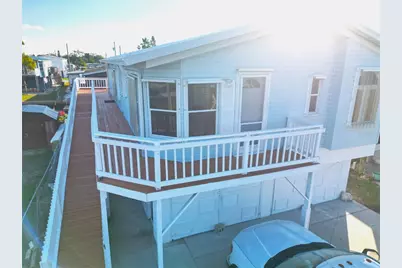 6814 Gull Lane, Hudson, FL 34667 - Photo 1