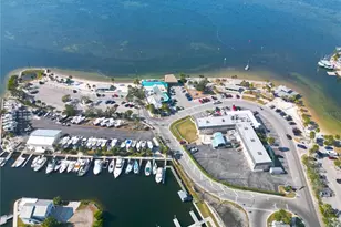 6814 Gull Ln, Hudson, FL 34667 - Photo 47