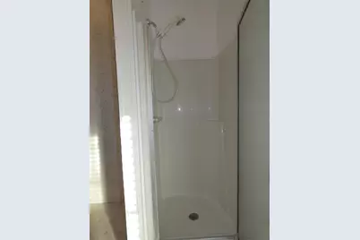 6814 Gull Lane, Hudson, FL 34667 - Photo 39